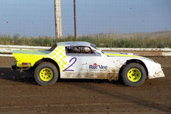 1996