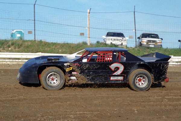 1996