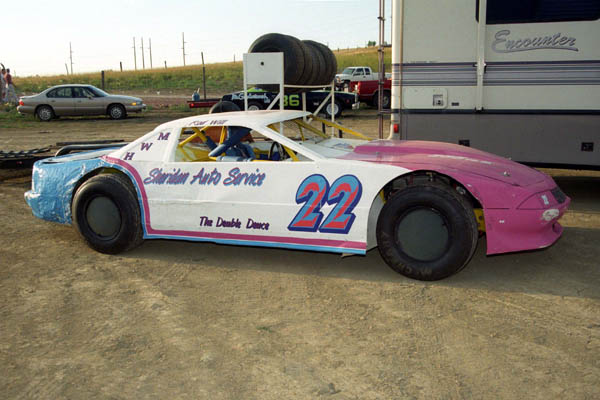 1996