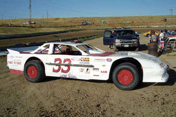 1996