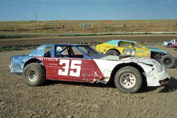 1996