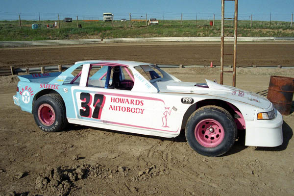 1996