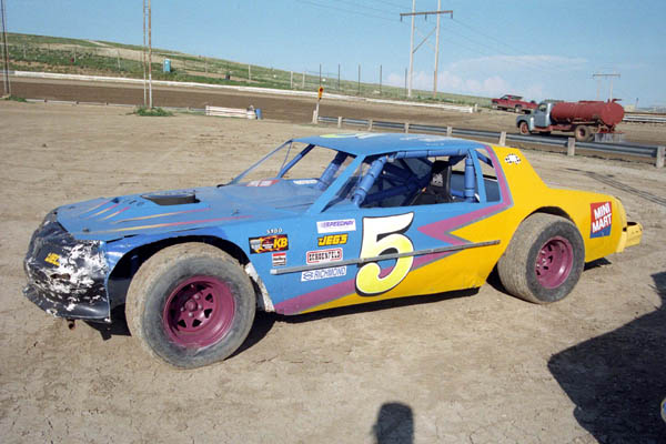 1996