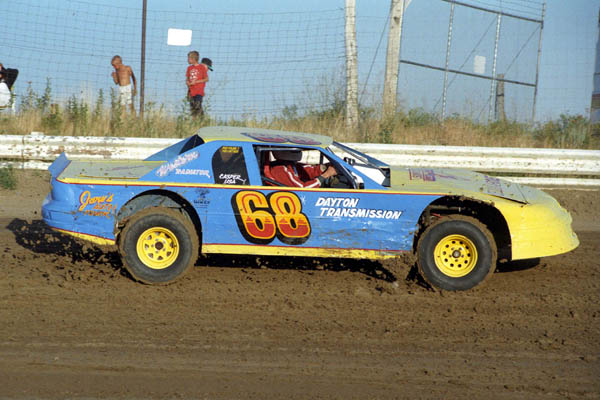 1996