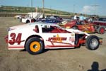 1996