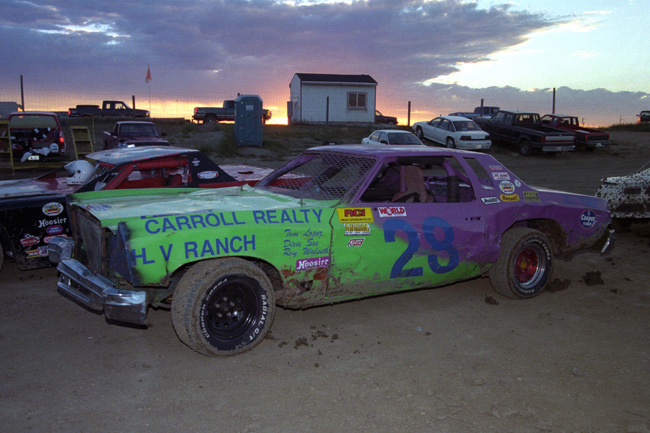 1997