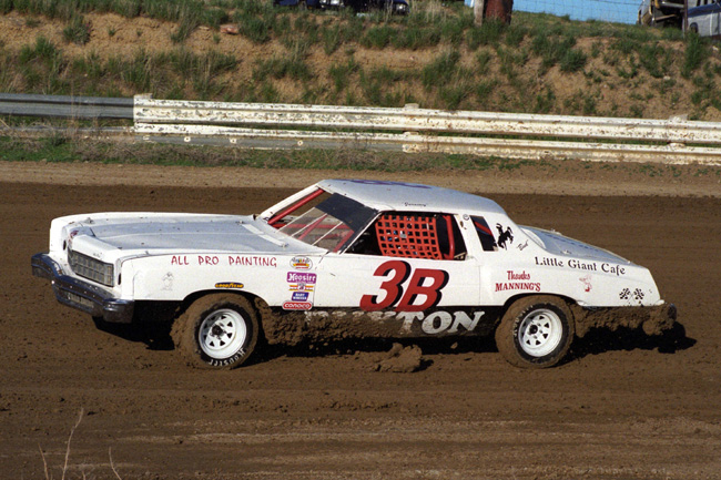 1997