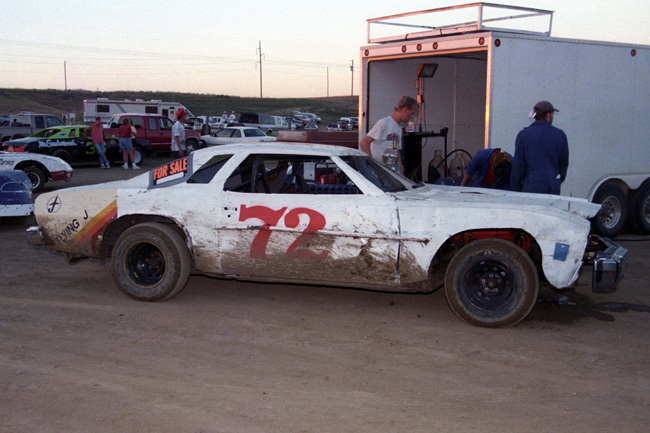 1997