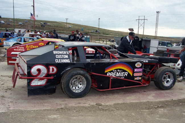 1997