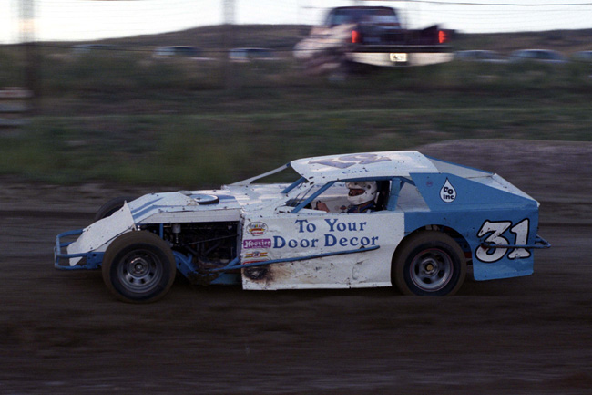 1997