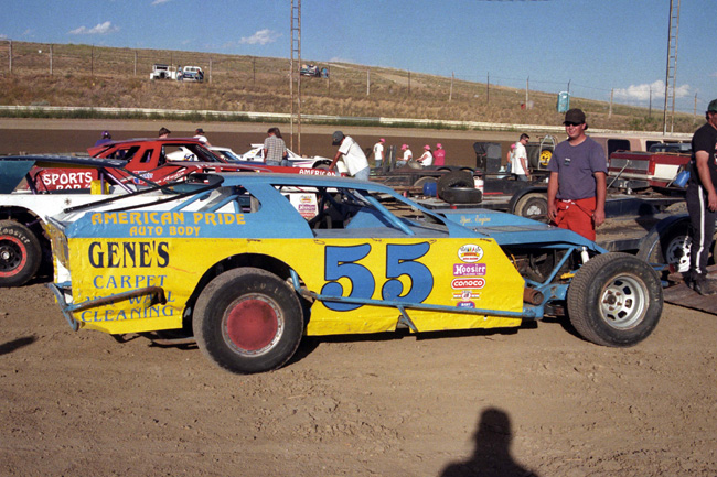 1997