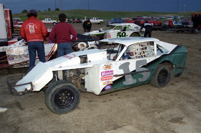 1997