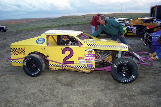 1997