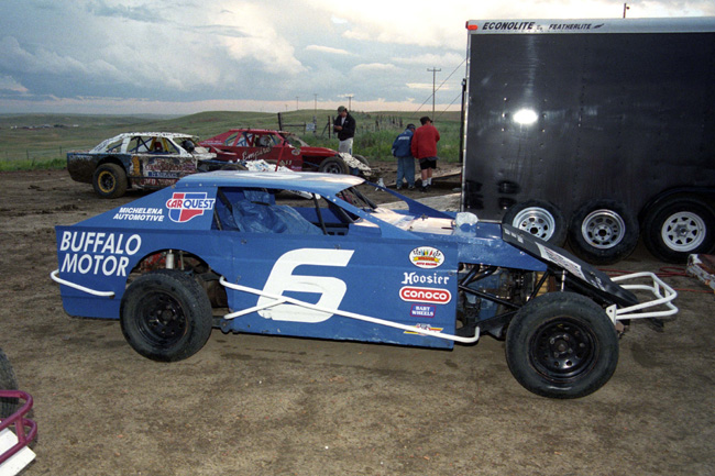 1997