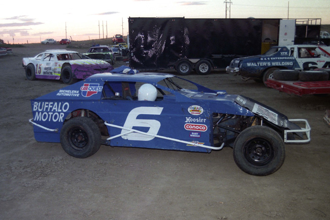 1997