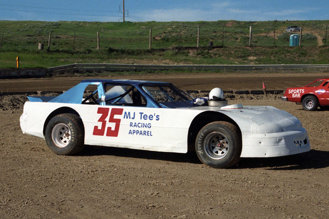 1997
