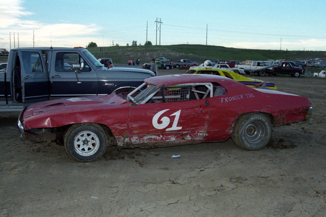 1997