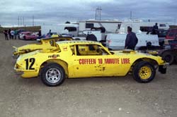 1997