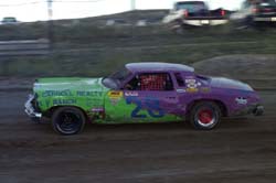 1997