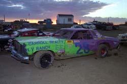1997
