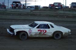 1997