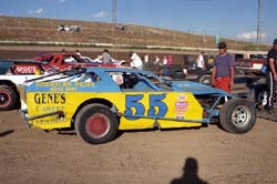 1997