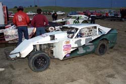 1997