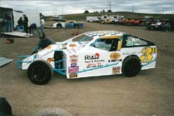 1997