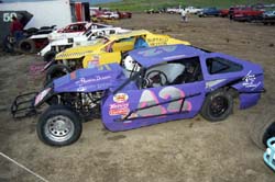 1997