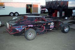1997