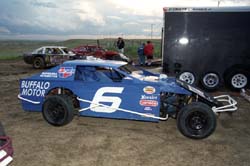 1997
