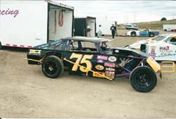 1997