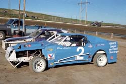 1997