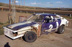 1997