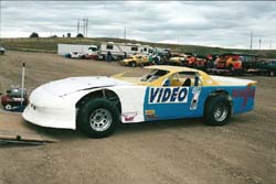 1997