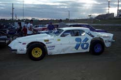 1997