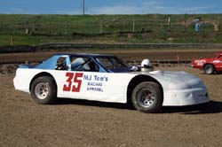 1997