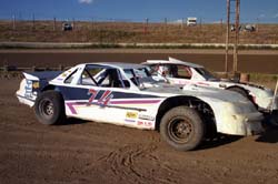 1997