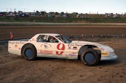 1997