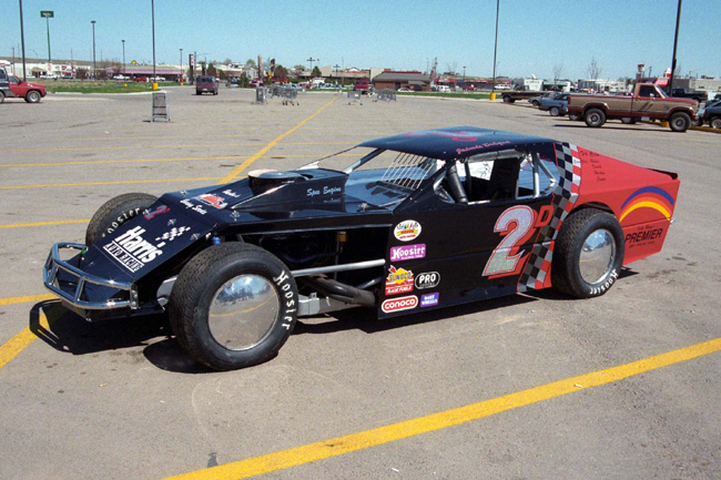 1998