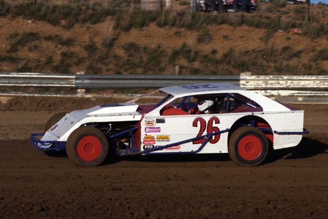 1998