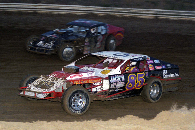 1998