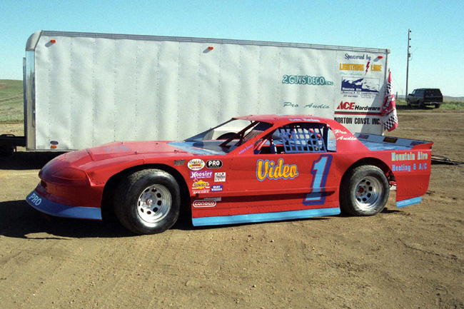 1998