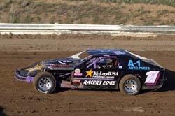 1998