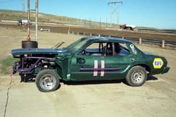 1998