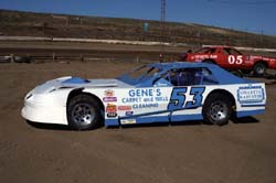 1998