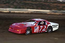 1998