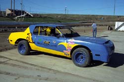 1998
