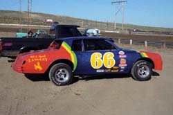 1998