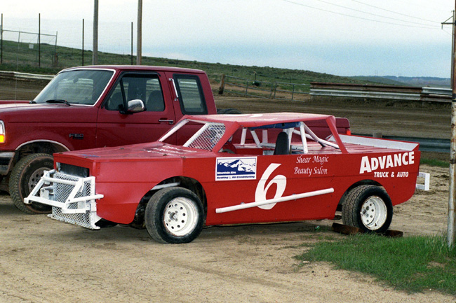 1999